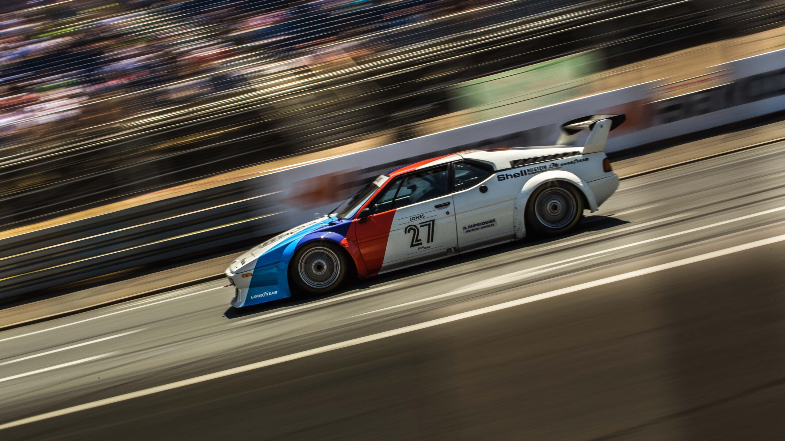 扩展思维后的文章标题