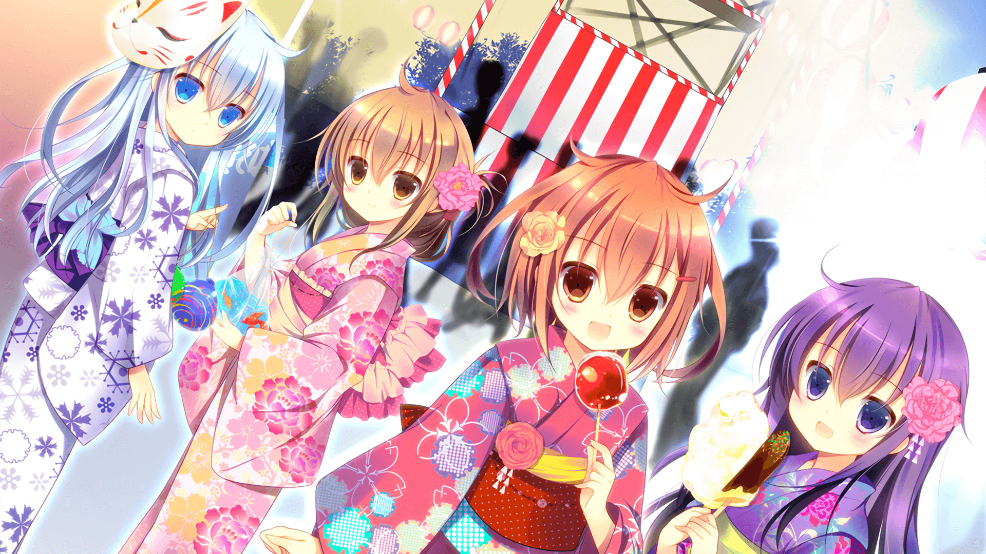 双重象征的胜利，卡马文加的回归与塞内加尔的非洲霸权确立