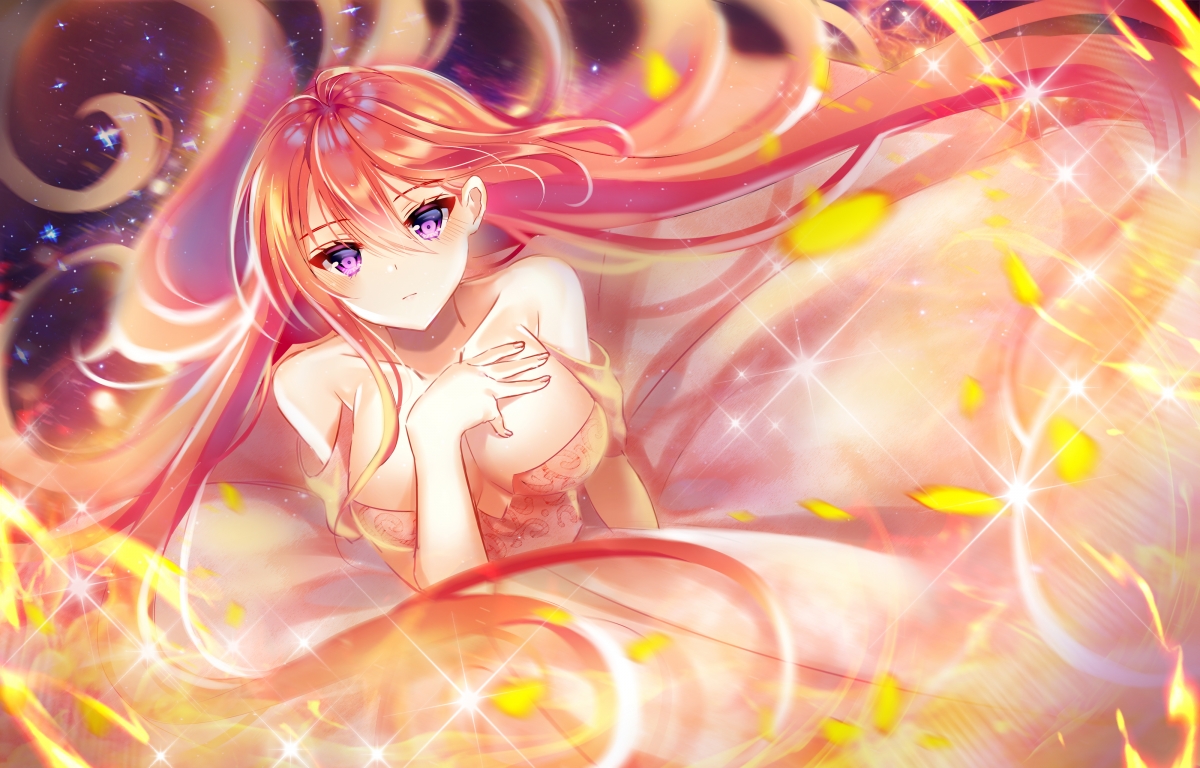 跨界逆袭，从雷恩球场到NBA季后赛的双重奇迹