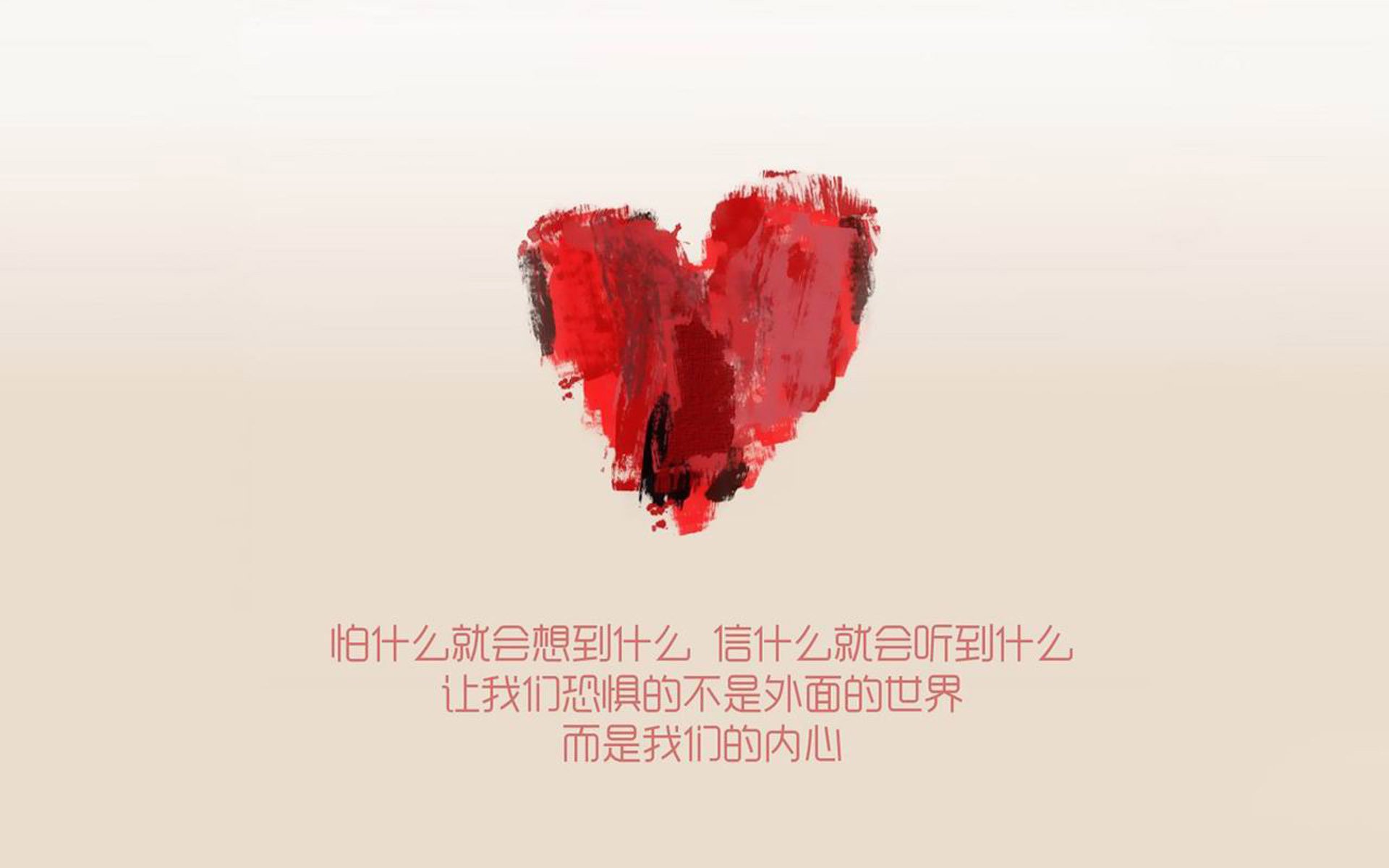 攻防转换的艺术，英格拉姆如何以非典型方式导演国王爆冷太阳