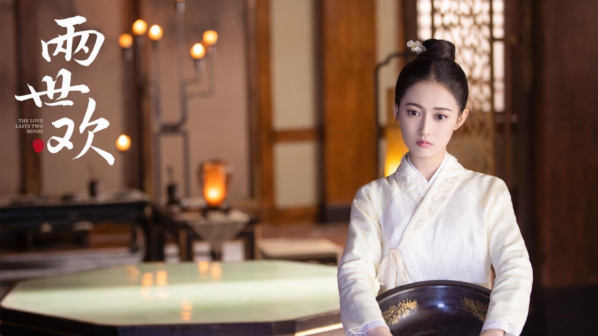 篮球平行宇宙的日全食，当五棵松的呐喊接管菲尼克斯的落日