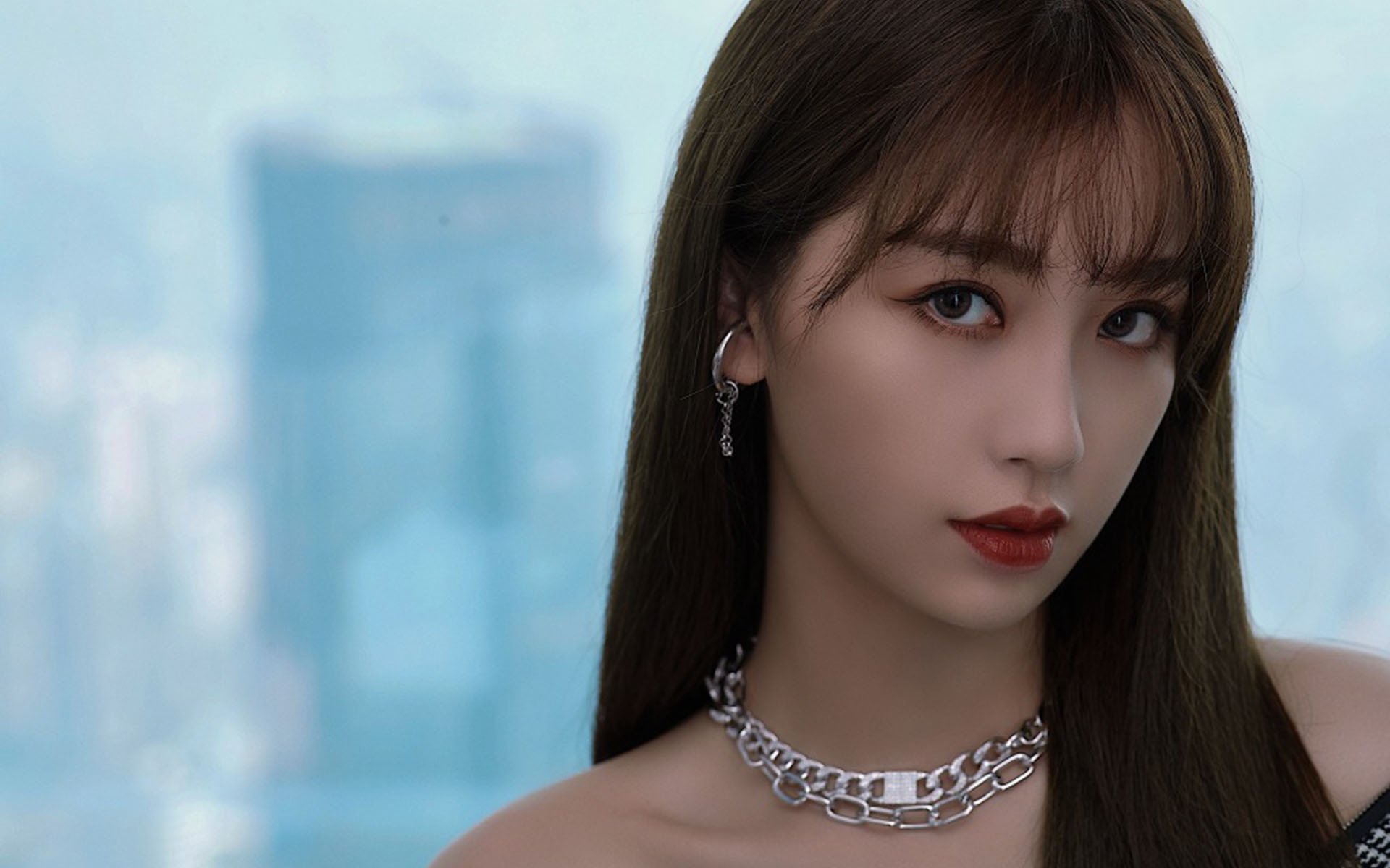 局外人—布伦森的沉默绞杀，与字母哥喧嚣之下的黄昏