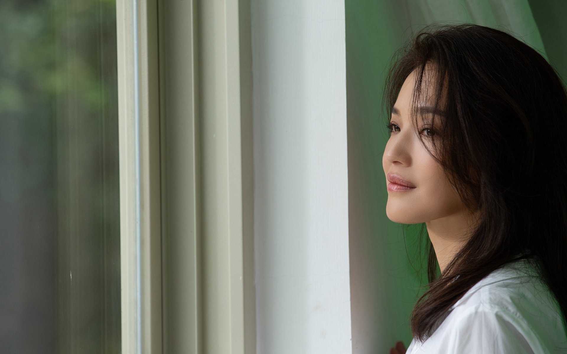 逆境中的光芒，福登一剑封喉，里昂硬仗擒下塞内加尔