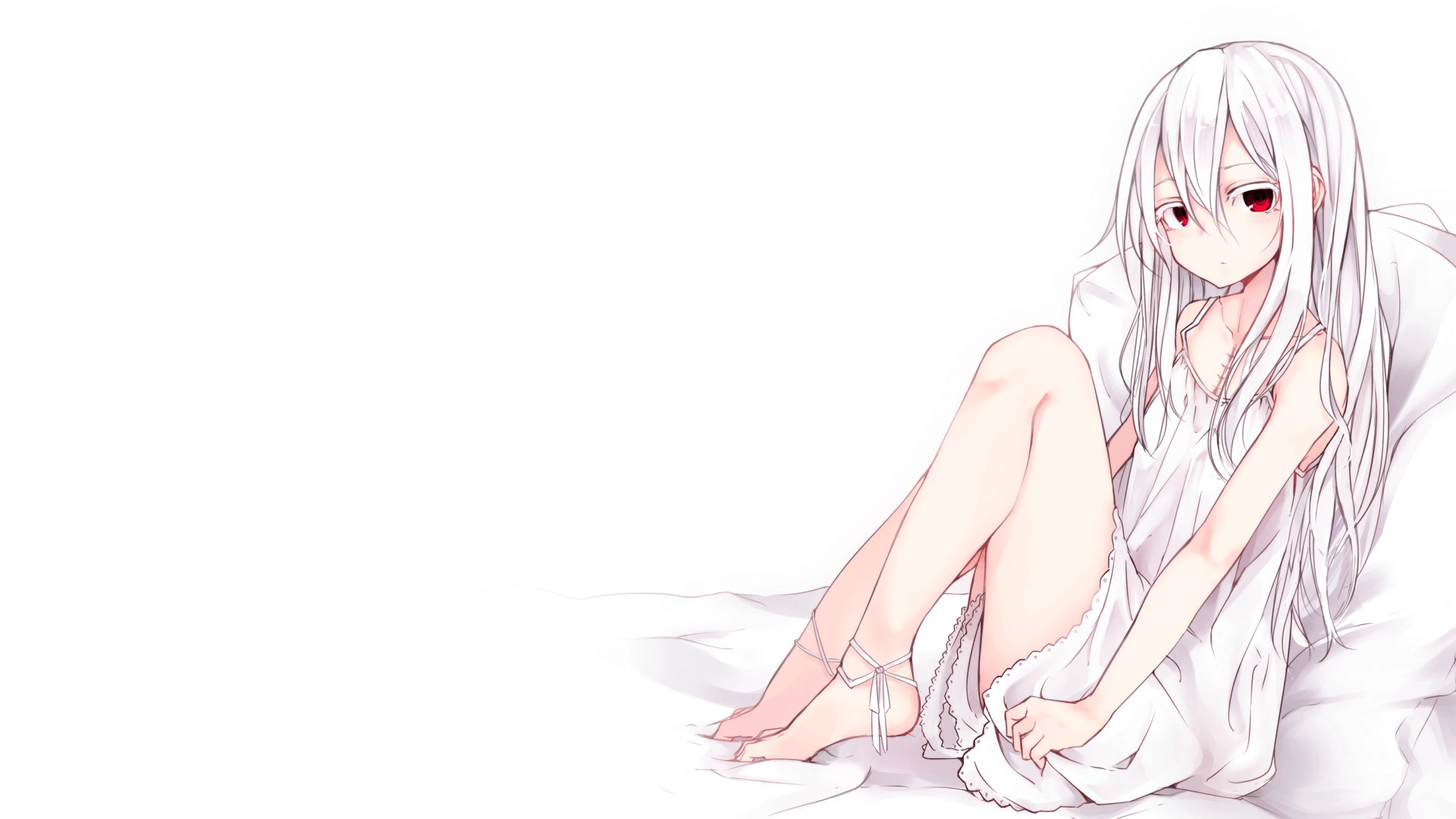 足球王国梦碎基多，迪亚斯双响领衔，厄瓜多尔三球完胜阿根廷颠覆南美足坛格局