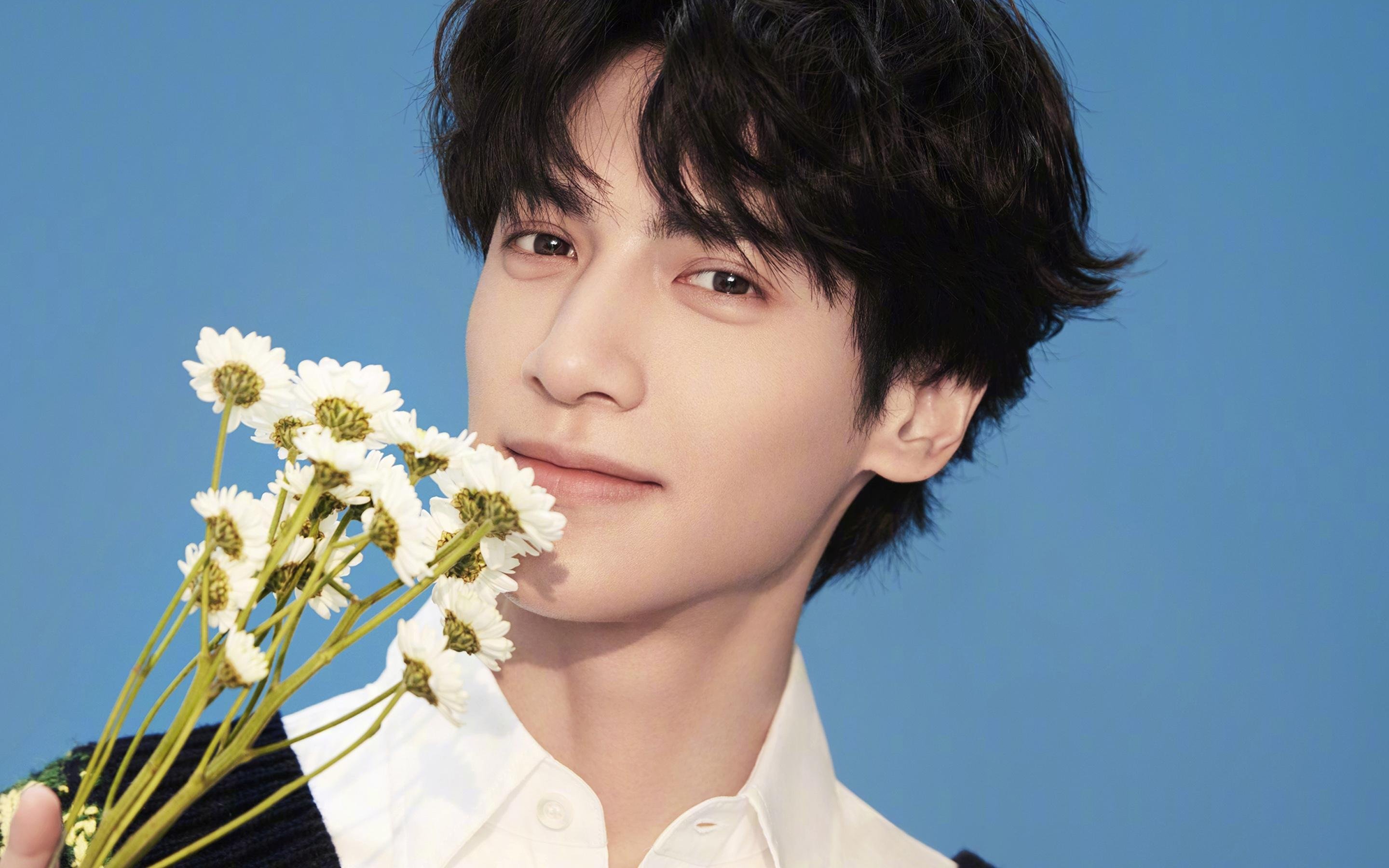 锋刃破防！英格拉姆引领北京打出窒息攻防，斩猛龙于马下