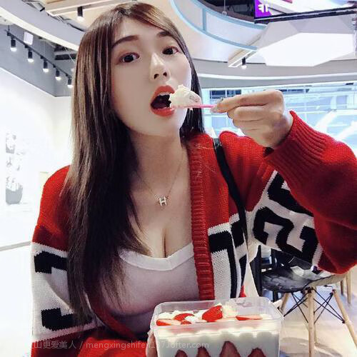 孤星逐日，2026世界杯E组焦点战，葡萄牙险胜波兰，莫德里奇以一己之力改写时间法则