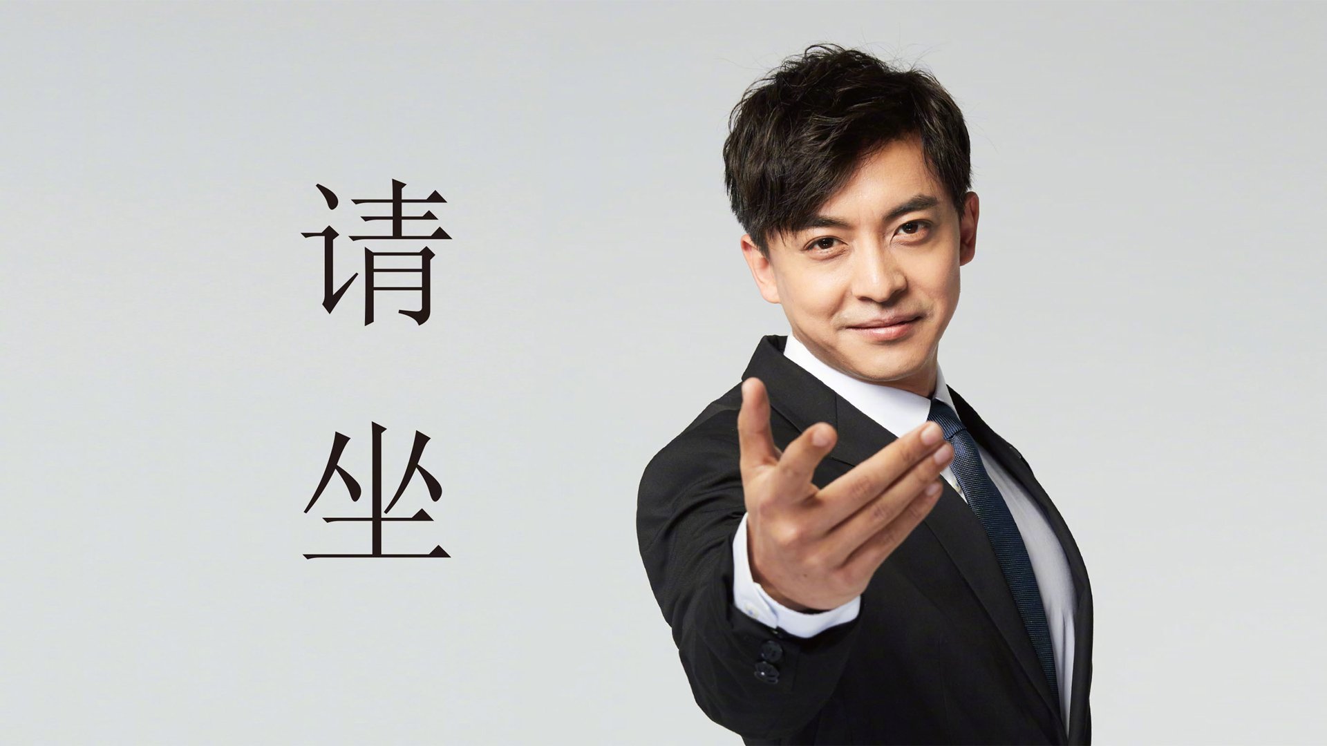 桑巴之刃,斩断星条旗,迪亚斯封神之夜,为足球王国的唯一性加冕