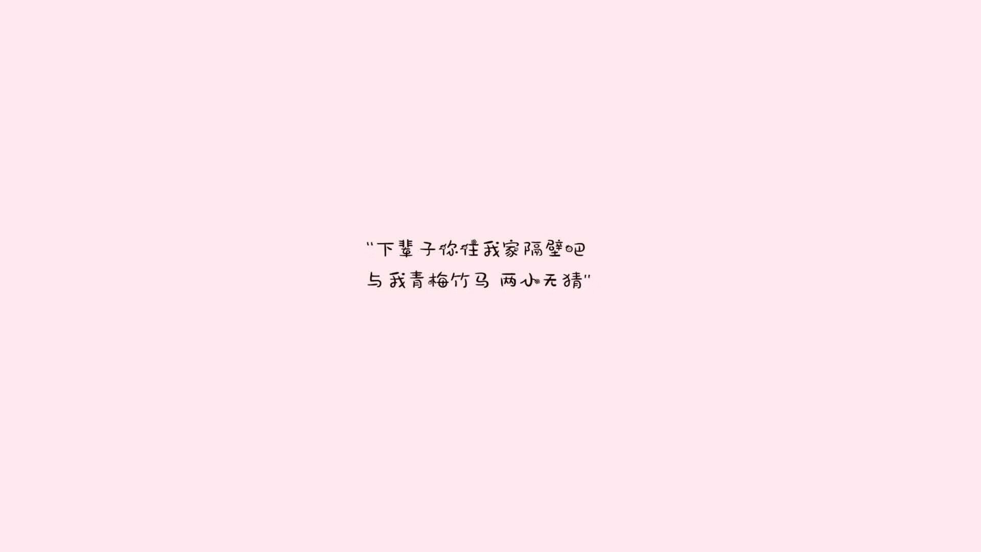 星条旗陨落桑巴狂舞,2026世界杯H组巅峰对决,费利克斯独造三球刺穿美利坚