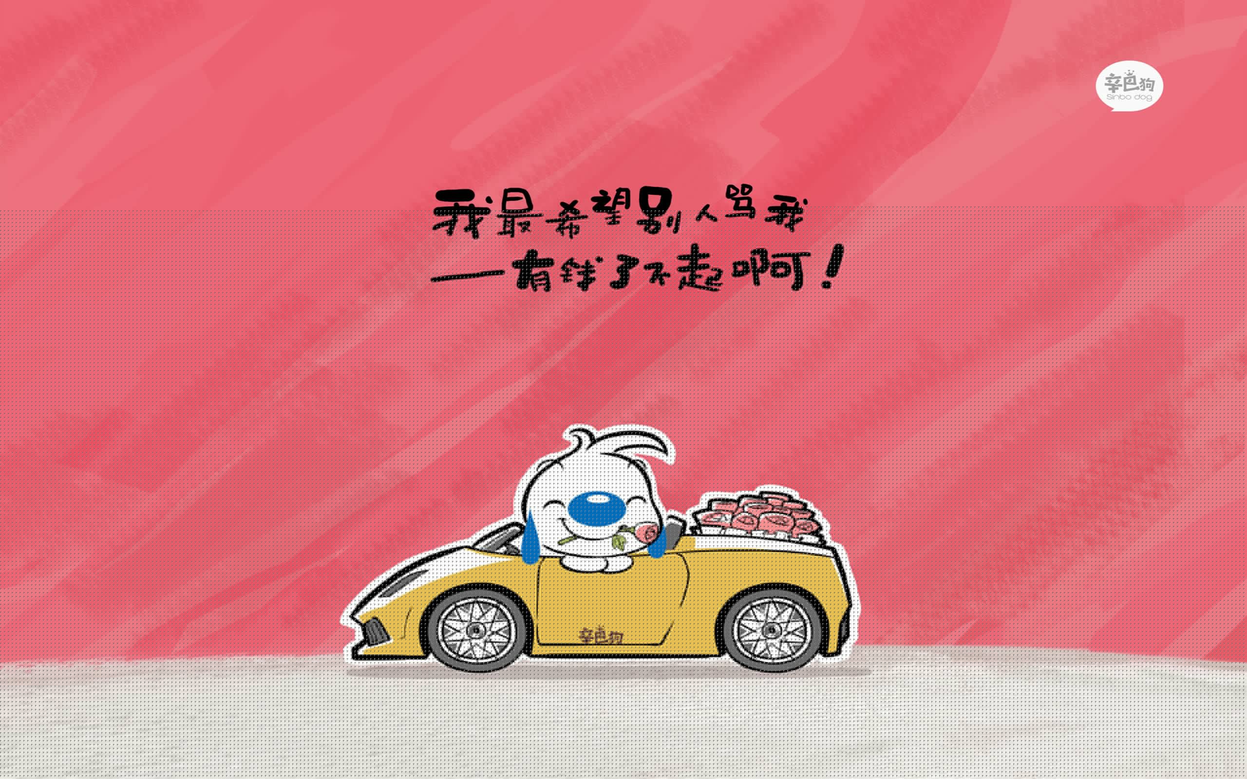 冰与火之歌，2026世界杯F组暗战—范戴克铸就比利时防线，一场被低估的战术革命