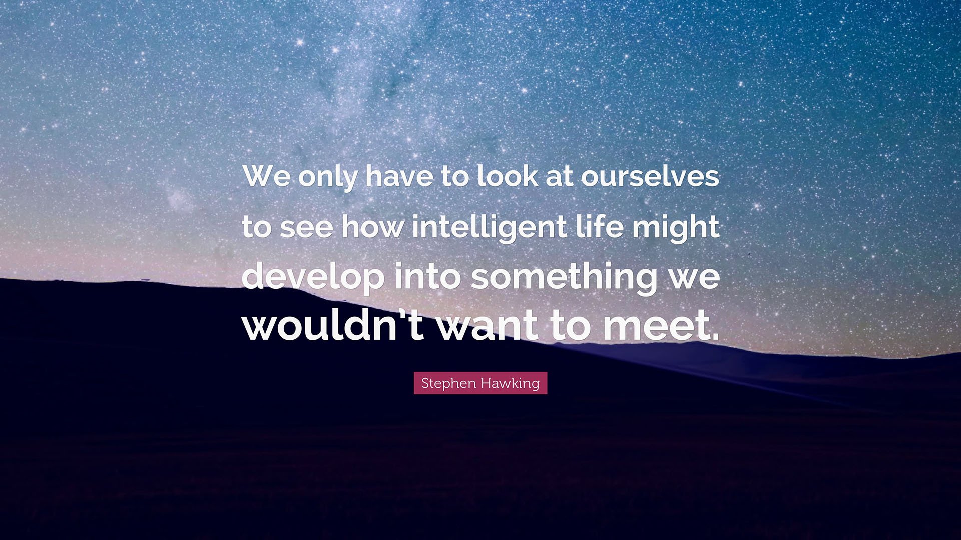 亚洲雄风，泰国足球的巅峰一夜—2026世界杯E组首战，奇迹力克葡萄牙，奥斯梅恩闪耀全场