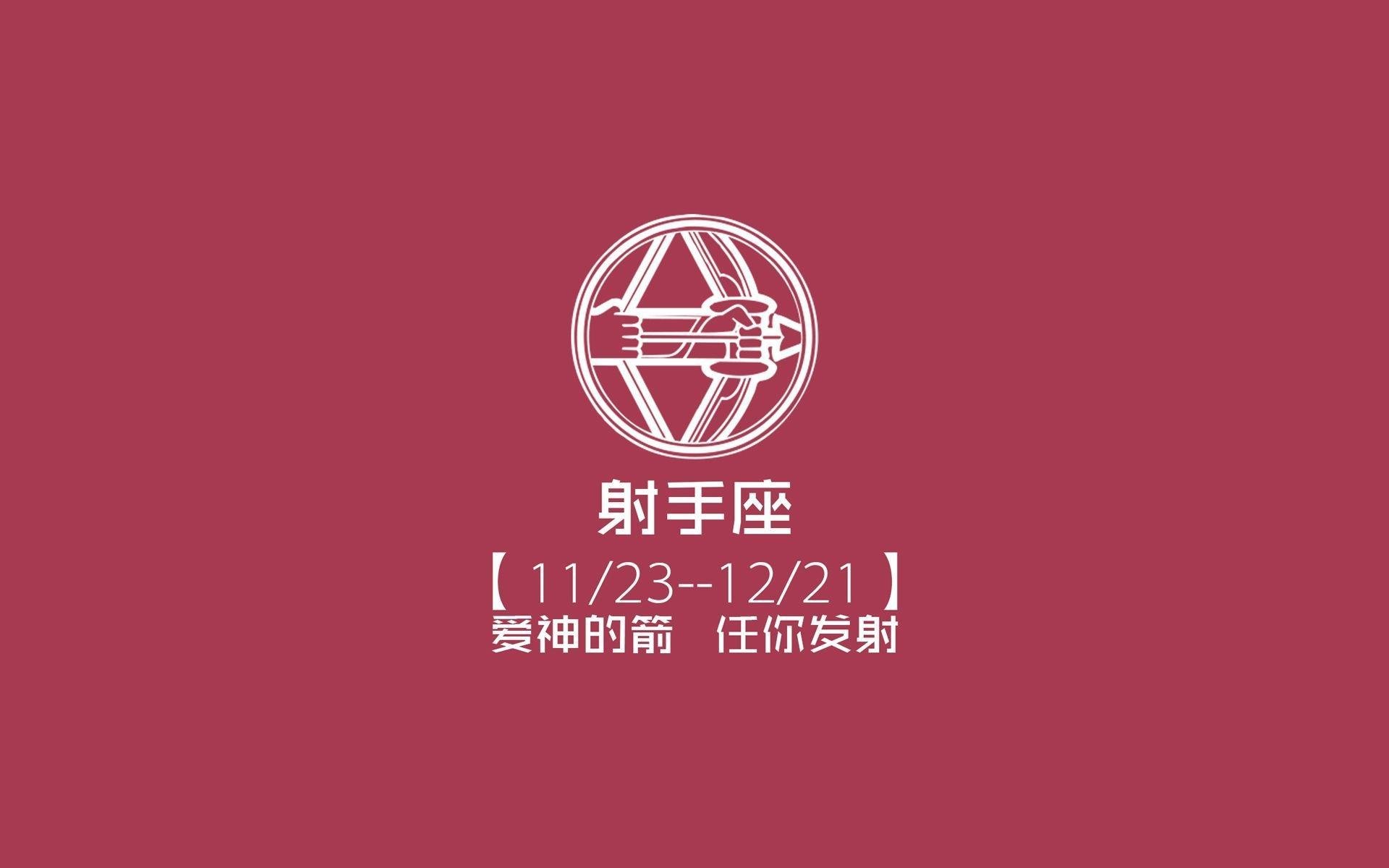 橙衣军团的绝地反击,当齐耶赫的魔幻左脚,刺穿伊比利亚的钢铁防线